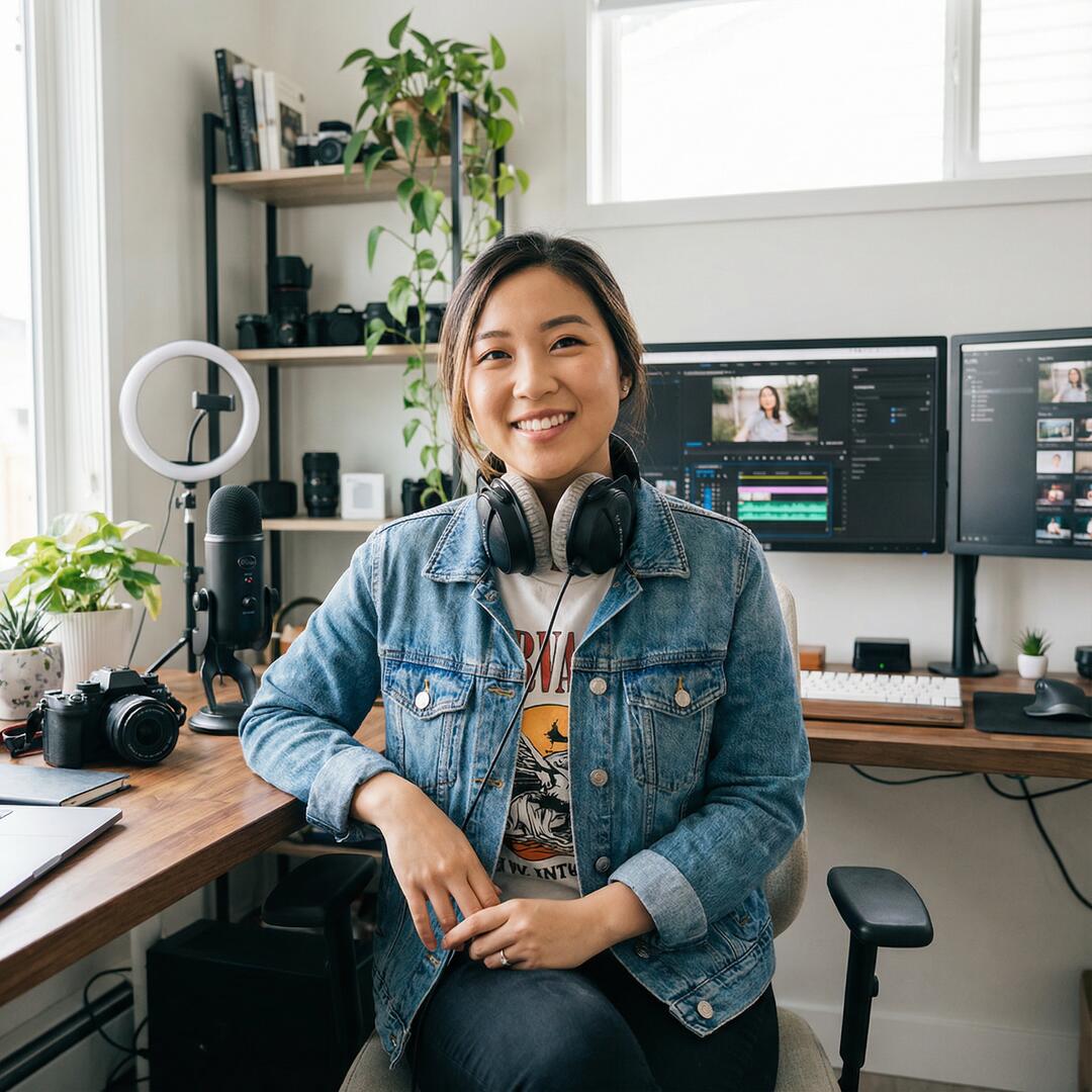 茄子视频社区顾问