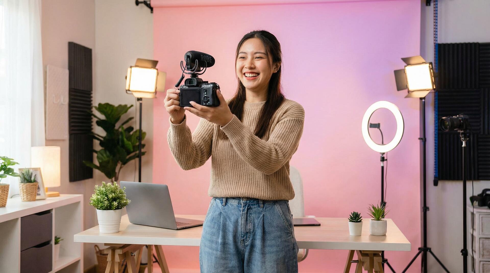 茄子视频视频教程