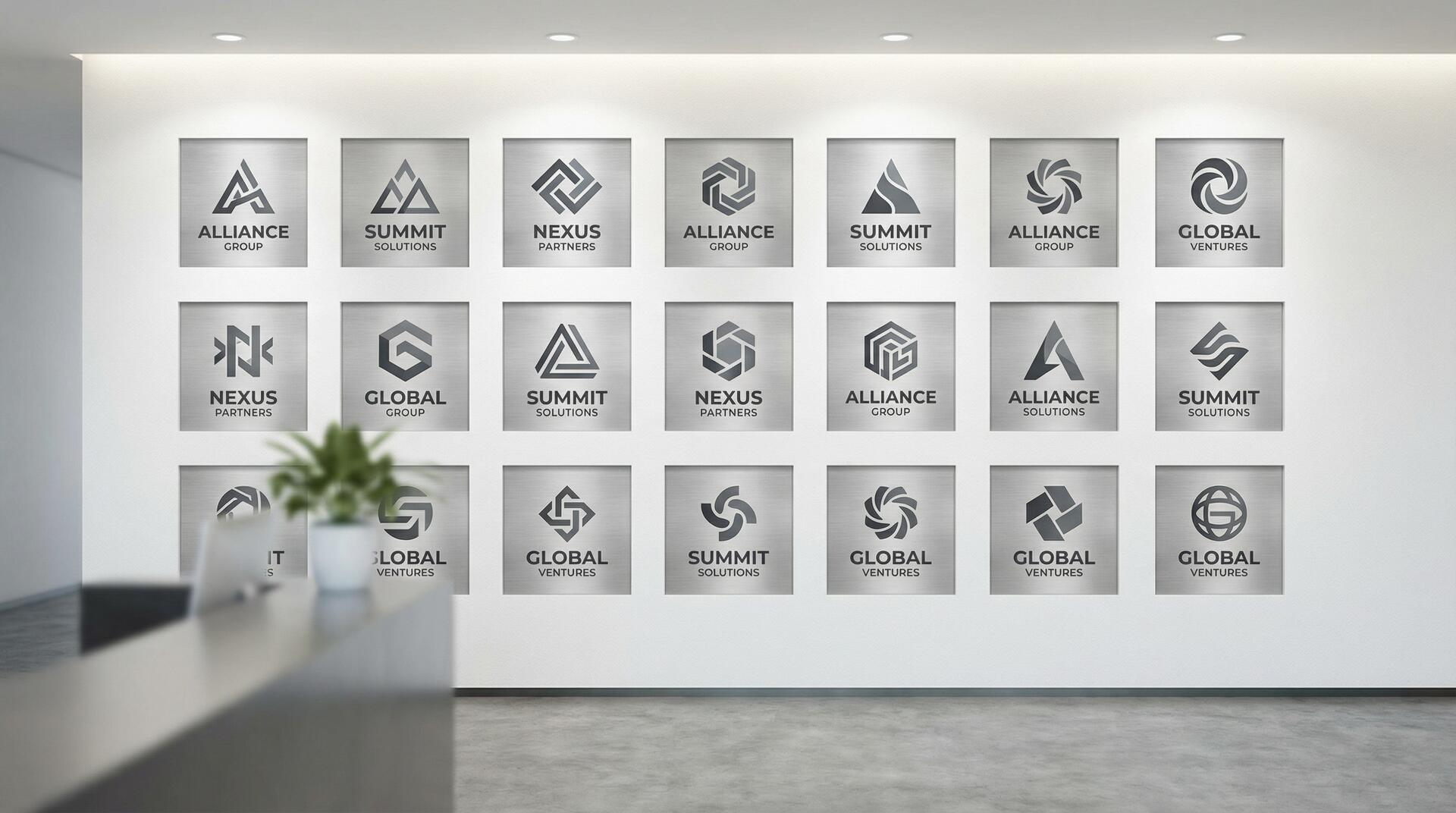 茄子视频合作伙伴